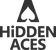 hiddenaces