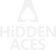 hiddenaces