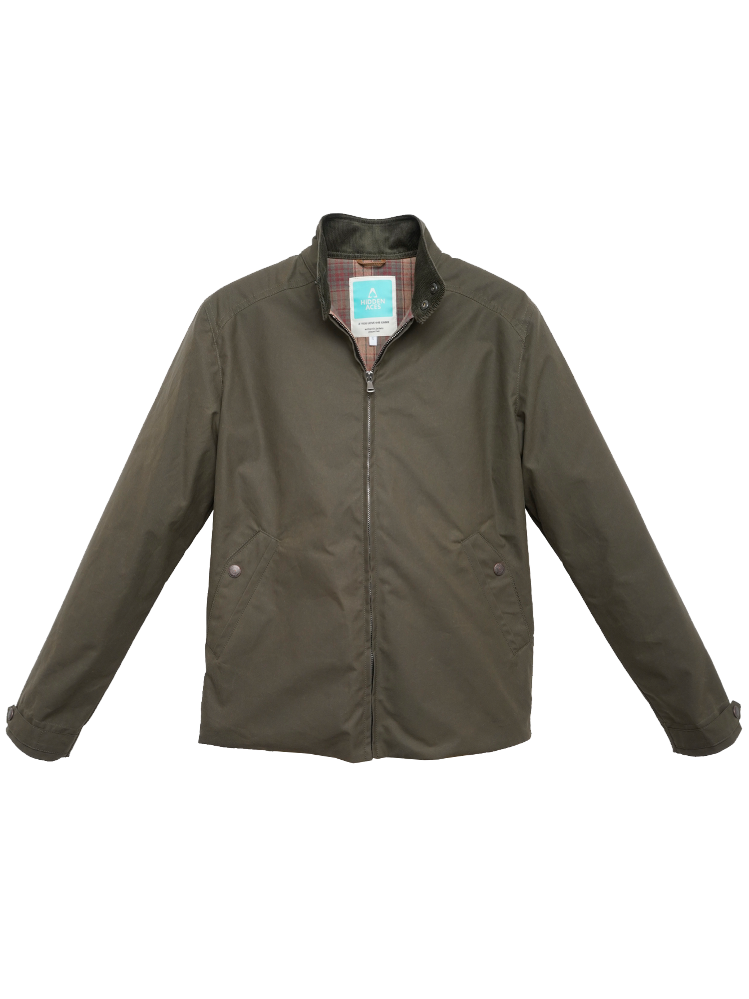 ジャケット・アウター 20ss UNDERCOVER middle mods coat size3 MATBRIDDINE fleece lined winter jacket. GRS - Kids - 10-year guarantee