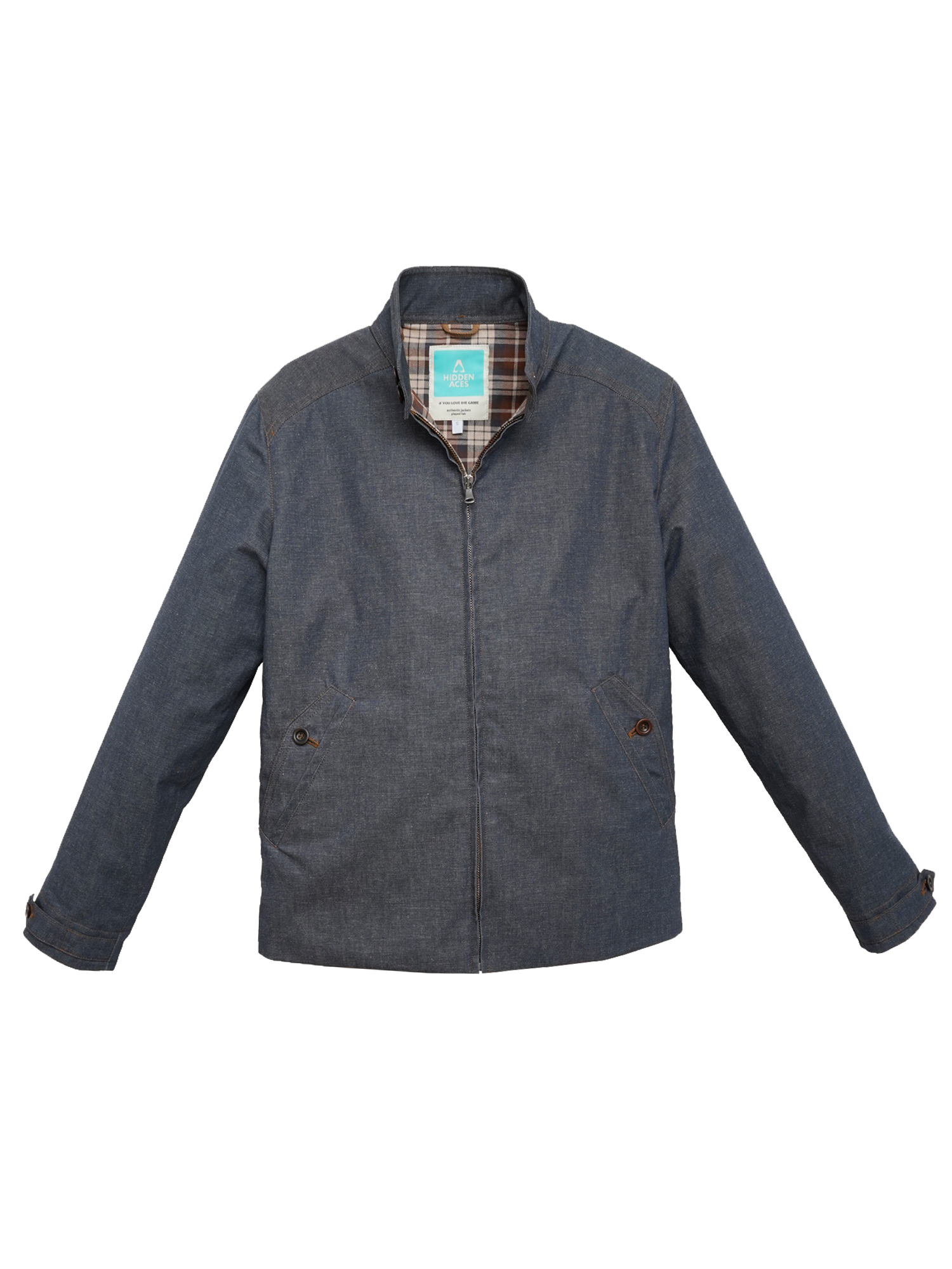 ジャケット・アウター 20ss UNDERCOVER middle mods coat size3 MATBRIDDINE fleece lined winter jacket. GRS - Kids - 10-year guarantee