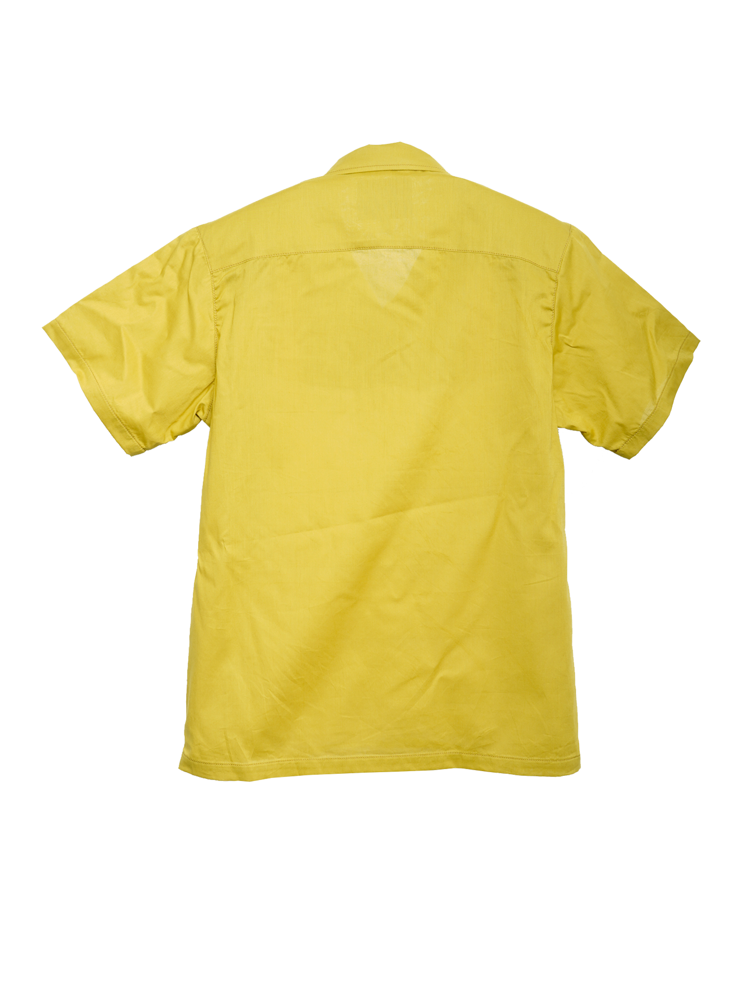 K9203 Linos Leisure Shirt