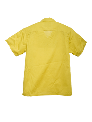 K9203 Linos Leisure Shirt