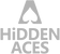 hiddenaces