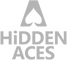 hiddenaces