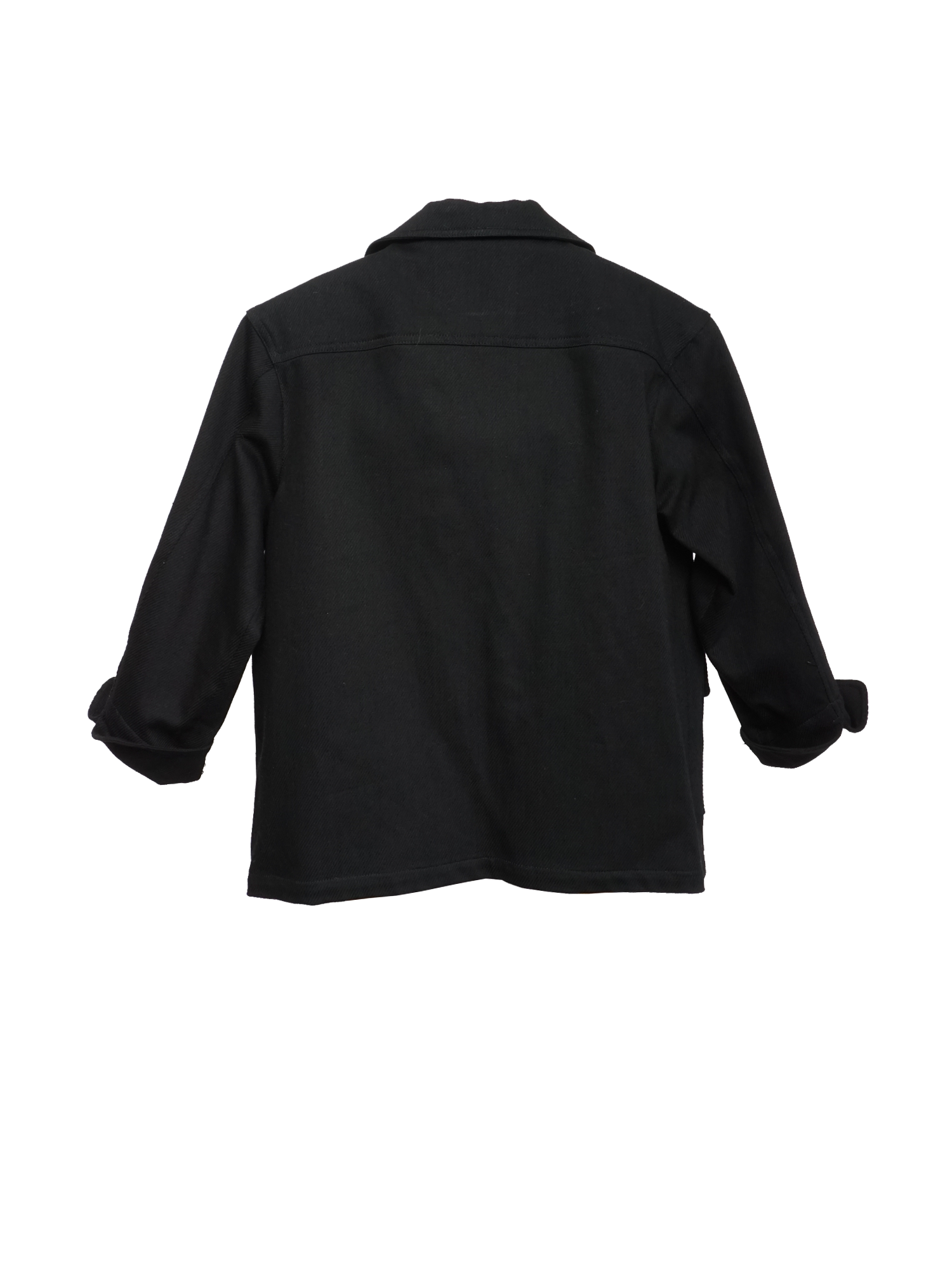 Q9001 Delia Womens Shirt Jacket